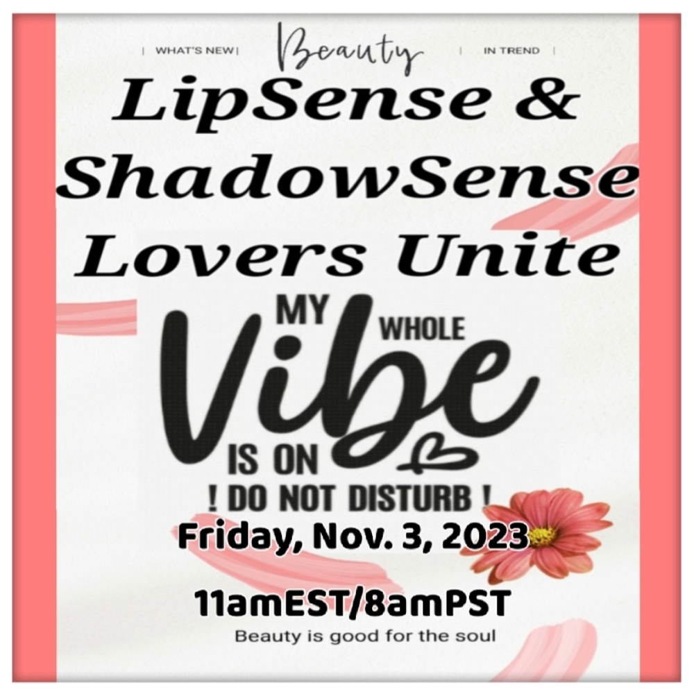 POSH PARTY LIVE TODAY @bethybd Badged Host👉Luxe Bags🙋🏼♀Selecting Host Picks➕ - Picture 11 of 17